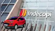 Indecopi advierte que más de 900 autos de estas marcas tienen fallas mecánicas: ponen en riesgo al usuario