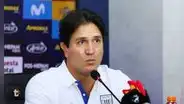Revelan que exentrenador de Alianza Lima reemplazaría a Bruno Marioni como director deportivo