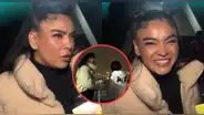 Cielo Torres aclara su situación sentimental tras ser vista en concierto con Miluska Jácome: "No pongo ninguna etiqueta"