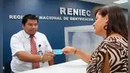 Reniec anuncia el cierre de importante oficina en Ate: ¿desde cuándo y qué sucederá con los trámites del DNI?