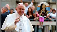 Papa Francisco excomulgaría a activistas de extrema derecha por sabotear investigación del Vaticano sobre abusos en el Sodalicio