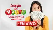 Resultado Lotería del Valle EN VIVO vía Telepacífico HOY, 2 de octubre: que jugó y NÚMEROS GANADORES del sorteo 4764