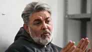 Poder Judicial ordena 18 meses de prisión preventiva contra Andrés Hurtado 'Chibolín'