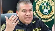 Óscar Arriola: "Siempre sueño con la noticia de que Vladimir Cerrón ha sido capturado"
