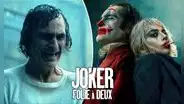 'Joker 2' FRACASA y es DESTRUIDA por fans: ¿por qué odian la película de Joaquin Phoenix y Lady Gaga?