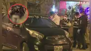 Villa el Salvador: hombre es baleado dentro de su vehículo mientras esperaba a un familiar