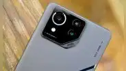 Ni Samsung ni Huawei: ¿cuáles son los 10 teléfonos de gama alta más potentes de la actualidad?