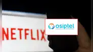 Osiptel busca regular servicios de streaming como Netflix, HBO, Prime y más: ¿en qué consiste?