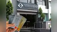 Seguro de desgravamen podría dejar de ser obligatorio, según propuesta de la SBS: solo en este único caso podría ser efectivo