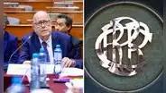 Estas son las funciones del BCRP que explicó Julio Velarde ante el Congreso del Perú