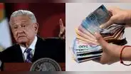 AMLO se despide con Pensión Vitalicia 2024: quiénes recibirán este nuevo beneficio en México este mes de octubre