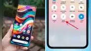 ¿Para qué sirve el nuevo botón que tiene forma de nota musical y que aparece en tu teléfono?