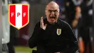 Marcelo Bielsa acusado de "excesos": miembro del CT renunció y crítico al DT de Uruguay previo al partido ante Perú