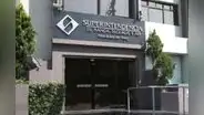 SBS: seguro de desgravamen solo será obligatorio en la contratación de un crédito hipotecario