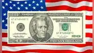 Estados Unidos 2024: billetes de US$20 que no se aceptarán en bancos y cajeros a partir de esta fecha