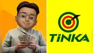 Peruano que ganó S/1.2 millones en La Tinka revela el insólito monto que gastó para ganar: "En mi familia es tradición"