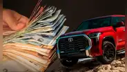 La reconocida empresa automotriz de EE. UU. que se declara en quiebra por deudas de hasta US$10.000.000