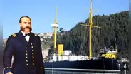 ¿Volverá el HUÁSCAR al PERÚ? La historia del barco que dividió a dos países