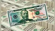 Estados Unidos 2024: billetes de US$50 ya no se aceptarán en bancos y cajeros automáticos desde esta fecha