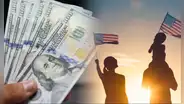 Cheque de estímulo en Montana: requisitos y elegidos para recibir el PAGO de US$675 en Estados Unidos este 2024