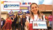 Títulos de propiedad gratis en octubre, vía Cofopri 2024: requisitos, cronograma y más sobre el empadronamiento a familias peruanas