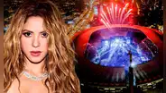Concierto de Shakira en Perú 2025: ¿cuándo empieza la PREVENTA de entradas, cómo y dónde comprar?