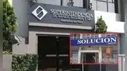 SBS disuelve cooperativa en Arequipa por causal de inactividad: ¿qué significa y qué pasará con sus activos?
