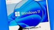 ¿Tu PC utiliza Windows 11? Así podrás iniciar sesión sin tener que escribir una clave