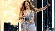 Shakira en Guadalajara 2024: fecha oficial del concierto, boletos y cómo comprar tus entradas en Ticketmaster