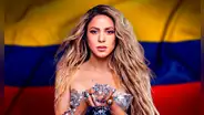 Shakira en Barranquilla 2025, PREVENTA: nueva fecha oficial, precio de entradas y cómo comprar tu boleto en Eticket