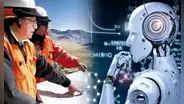 Las 4 carreras de ingeniería desaparecerán en 2027, según la IA: hoy sueldos supera los S/7.000 al mes y tienen alta demanda