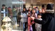 Visita museos GRATIS este domingo 6 de octubre en Lima y Callao: conoce lista completa AQUÍ