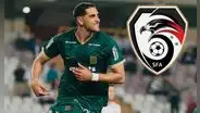 Pablo Sabbag toma drástica decisión con su selección en busca de ganar el título con Alianza Lima