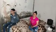 San Martín de Porres: detienen a pareja que cobraba cupos a mototaxistas y por obras de construcción