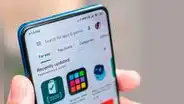 Ofertas en Play Store: Google obsequia varias apps y juegos de paga por tiempo limitado