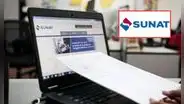 Sunat: Así puedes revertir un recibo por honorarios si cometiste un error