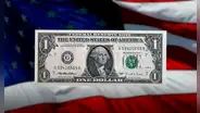 El billete de 1 DÓLAR que puedes vender por casi S/600.000: es muy buscado por los coleccionistas de Estados Unidos