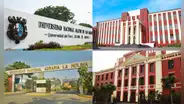 Conoce la universidad pública más barata para estudiar una maestría en Lima: brinda 50% de descuento