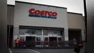 Costco, la famosa cadena de supermarcado estadounidense, reembolsará a clientes que compraron estos 2 productos