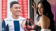 Pamela Franco manda saludos a Cienciano y lanza INDIRECTA a Christian Cueva en show en Cusco: "No froten la lámpara"