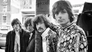 Pink Floyd: Vende su catálogo por 400 millones de dólares