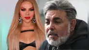 La extraña publicación de Josetty Hurtado tras enterarse que su papá se quedará en la cárcel: "No vende, ¿no?"