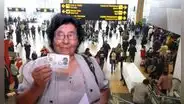 Estos 8 países permiten a los peruanos ingresar solo con DNI: adiós a la visa y pasaporte