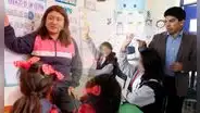 Bono de S/380 para docentes, auxiliares y maestros CETPRO: conoce los requisitos y fecha de pago en 2024, según MINEDU
