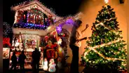 Adiós al árbol de Navidad: esta es la nueva tendencia para decorar en diciembre 2024 en Estados Unidos