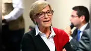 Fiscalía incauta inmuebles valorizados en casi S/1 millón vinculados a investigación contra Susana Villarán
