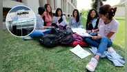 Conoce la única universidad peruana solo para mujeres: recibió licenciamiento de Sunedu tras 54 años de creación