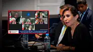 JNJ ratifica destitución de Patricia Benavides: reconsideración de exfiscal de la Nación fue rechazada