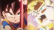 ‘Dragon Ball Daima’: ¿cuándo sale y dónde ver el último anime de Akira Toriyama?
