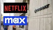 Sunat anuncia que Netflix y Max están listas para tributar y recaudar S/600 millones en impuestos: ¿desde cuándo se pagará?